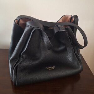 Kate Spade Knott Large Carryall Bag